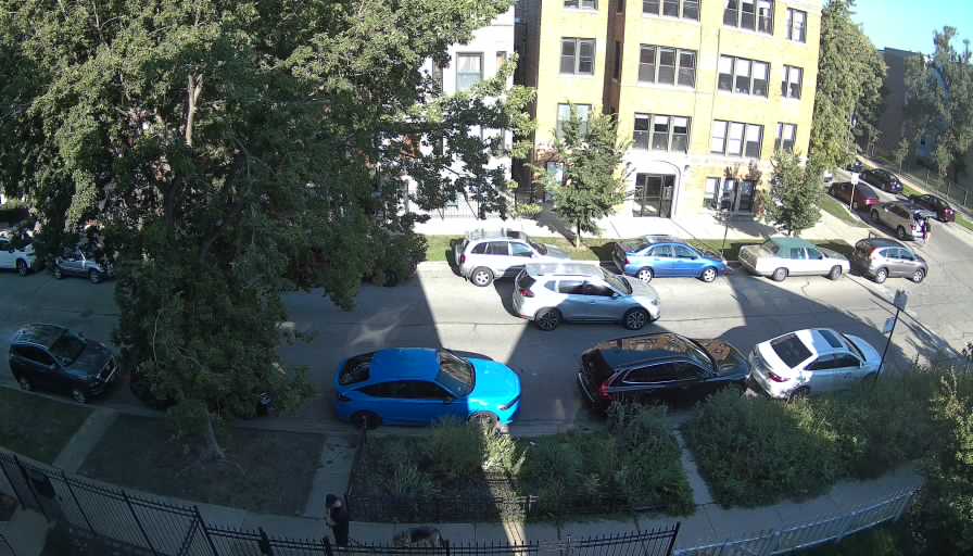 Reolink Camera Two_01_Reolink Home Hub One_20250831170302.jpg